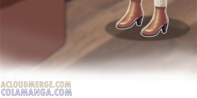《误入婚途：叛逆娇妻不好惹》医生秦铭 第28页