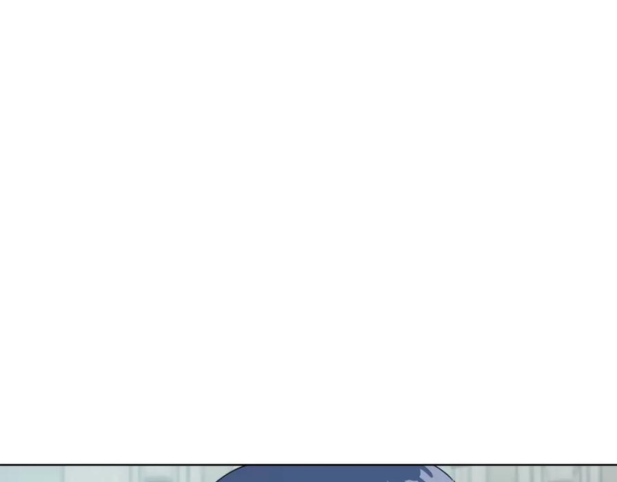 男二是女儿身 第4话 皇帝陨落 第175页
