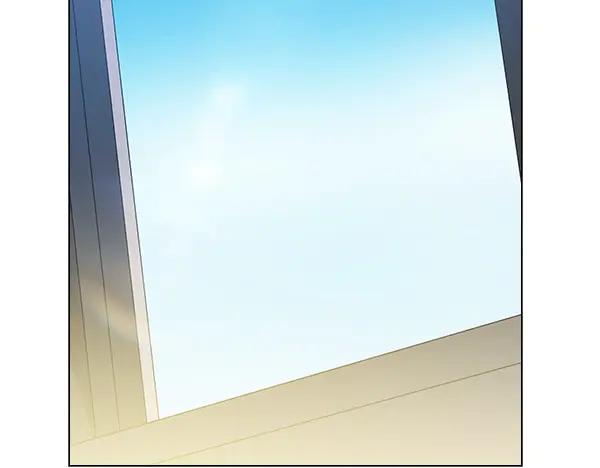 《不健全恋爱》第51话 我们不一样 第186页