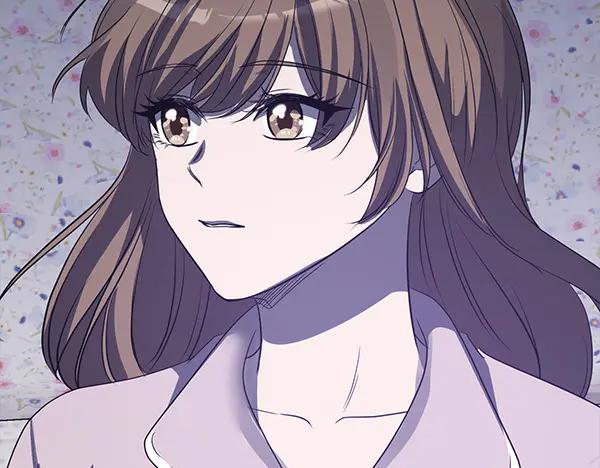《不健全恋爱》第51话 我们不一样 第136页