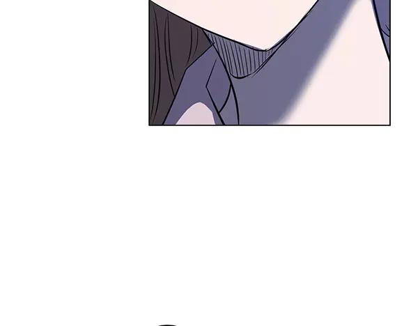 《不健全恋爱》第51话 我们不一样 第144页