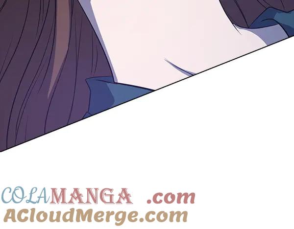 《不健全恋爱》第51话 我们不一样 第125页