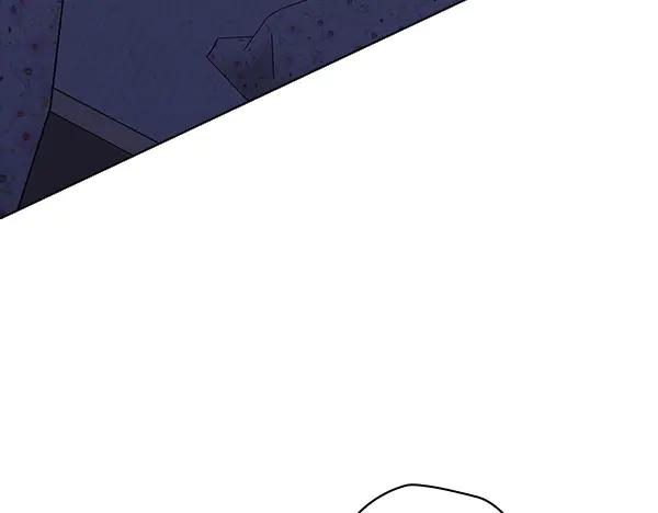 《不健全恋爱》第51话 我们不一样 第180页