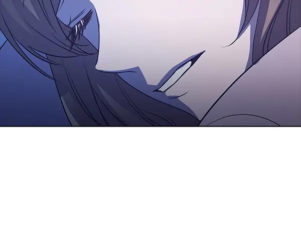 《不健全恋爱》第51话 我们不一样 第182页