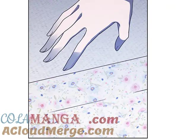 《不健全恋爱》第51话 我们不一样 第157页