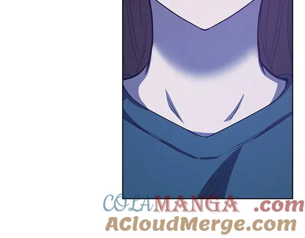 《不健全恋爱》第51话 我们不一样 第113页