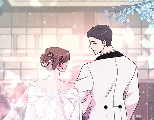 《不健全恋爱》第51话 我们不一样 第166页