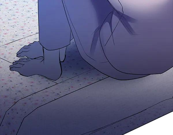 《不健全恋爱》第51话 我们不一样 第179页