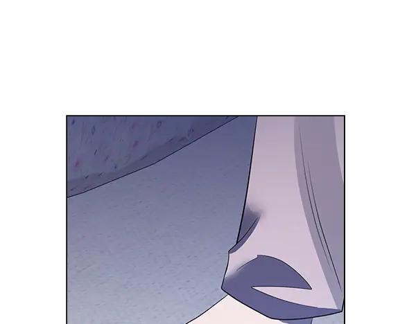 《不健全恋爱》第51话 我们不一样 第156页
