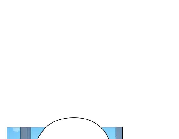 《不健全恋爱》第51话 我们不一样 第212页