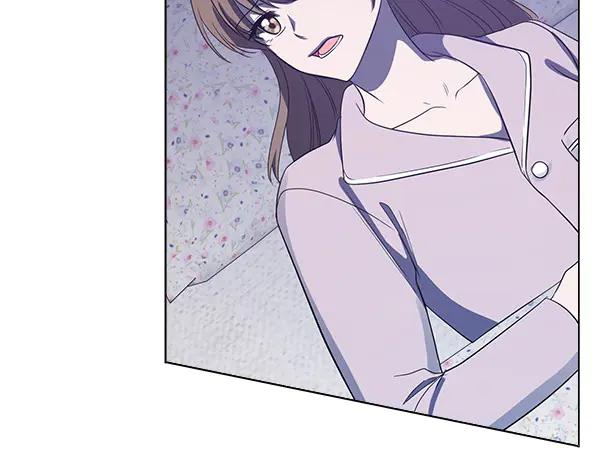 《不健全恋爱》第51话 我们不一样 第130页