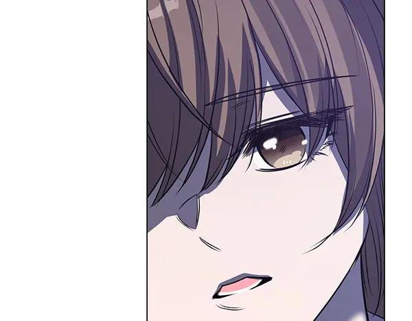 《不健全恋爱》第51话 我们不一样 第143页