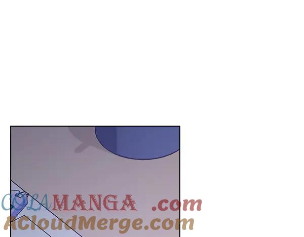 《不健全恋爱》第51话 我们不一样 第109页