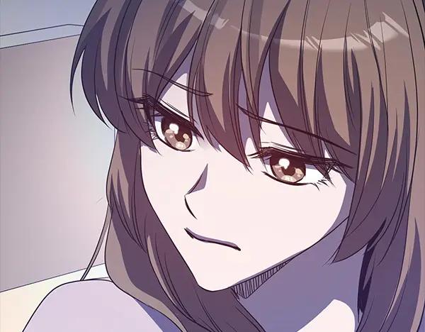 《不健全恋爱》第51话 我们不一样 第163页
