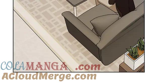 《不健全恋爱》第54话 互相帮助 第145页