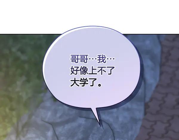 《不健全恋爱》第54话 互相帮助 第222页