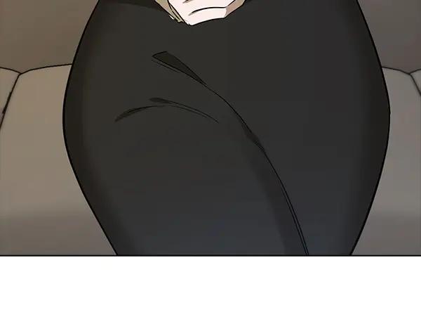 《不健全恋爱》第54话 互相帮助 第142页