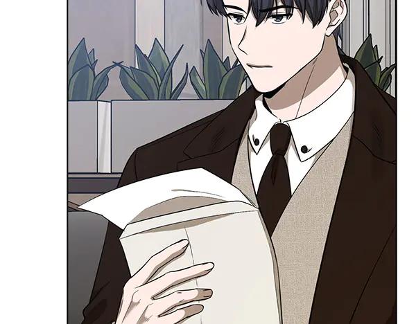 《不健全恋爱》第54话 互相帮助 第178页