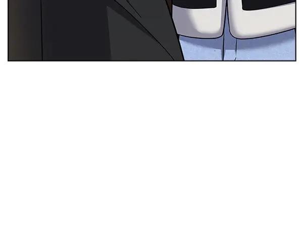 《不健全恋爱》第54话 互相帮助 第204页