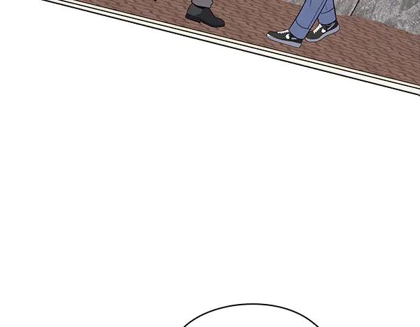 《不健全恋爱》第54话 互相帮助 第212页