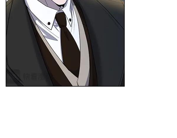 《不健全恋爱》第54话 互相帮助 第214页