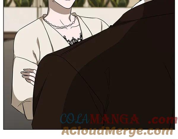 《不健全恋爱》第54话 互相帮助 第157页