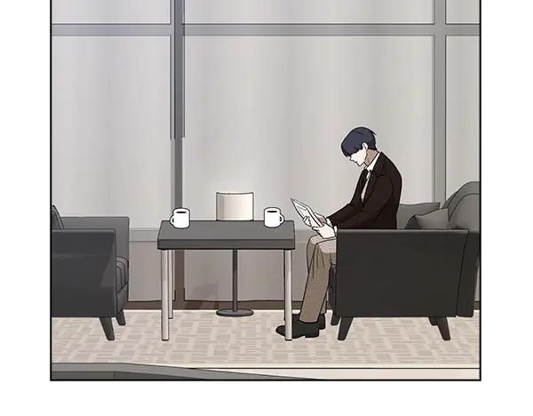 《不健全恋爱》第54话 互相帮助 第184页