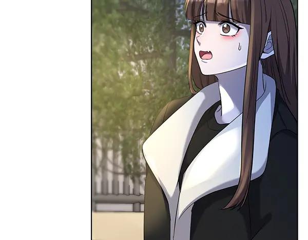 《不健全恋爱》第54话 互相帮助 第216页