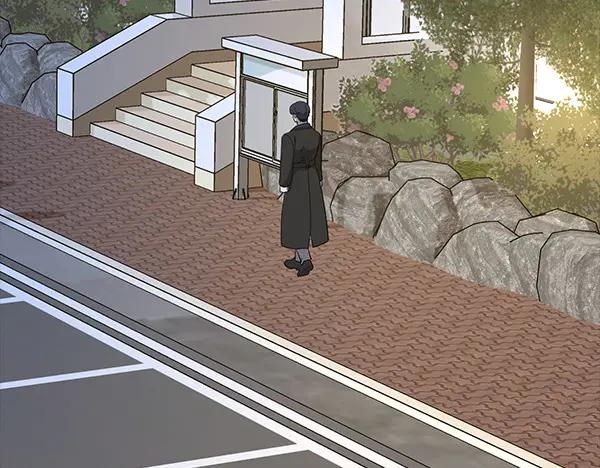 《不健全恋爱》第54话 互相帮助 第188页