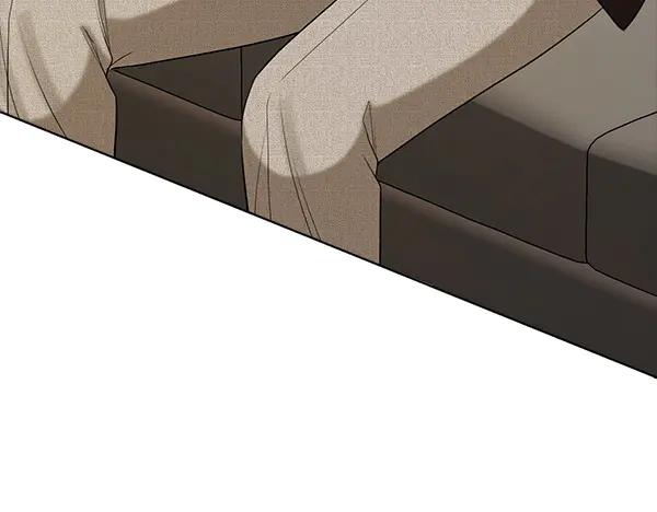 《不健全恋爱》第54话 互相帮助 第154页