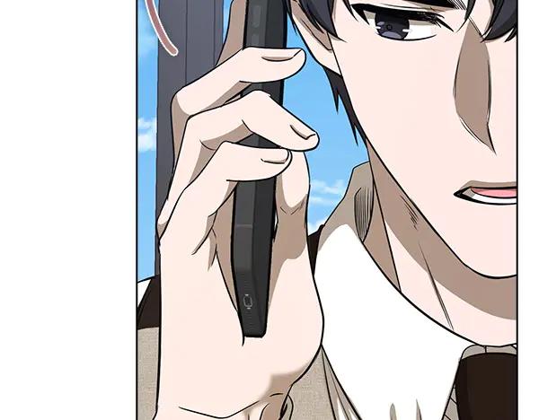 《不健全恋爱》第54话 互相帮助 第130页