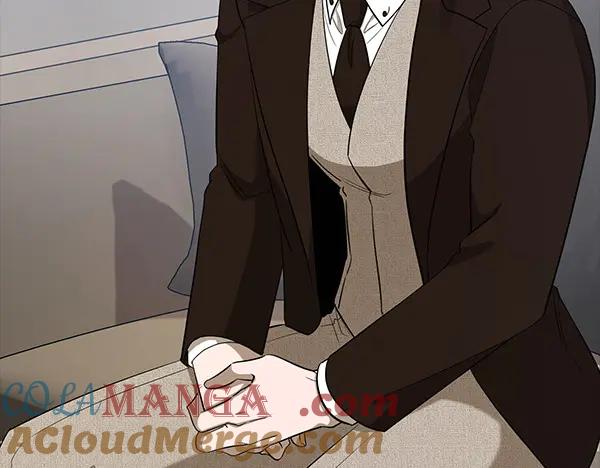 《不健全恋爱》第54话 互相帮助 第153页