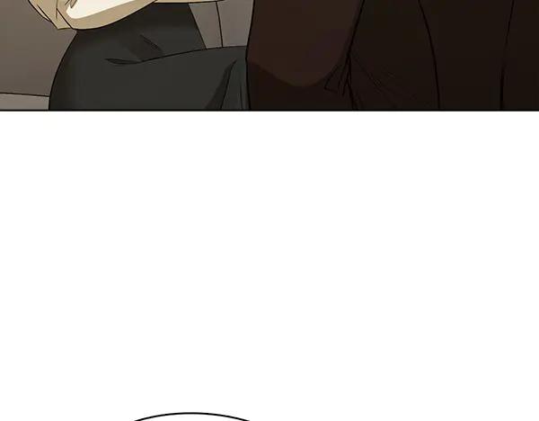 《不健全恋爱》第54话 互相帮助 第148页