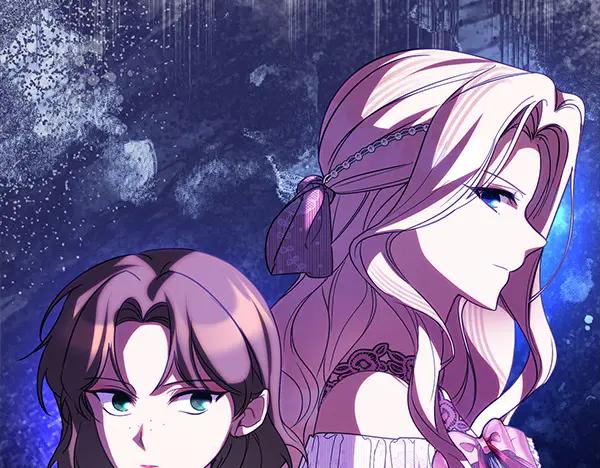 双胞胎姐姐的罢工宣言 第72话 闹剧 第34页