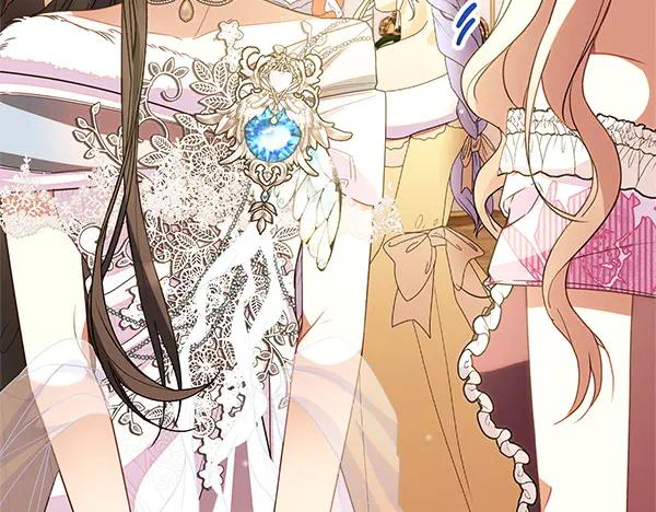 双胞胎姐姐的罢工宣言 第72话 闹剧 第55页