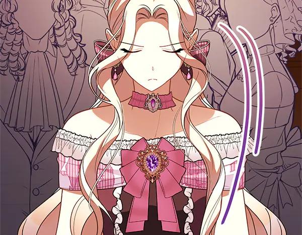 双胞胎姐姐的罢工宣言 第72话 闹剧 第51页