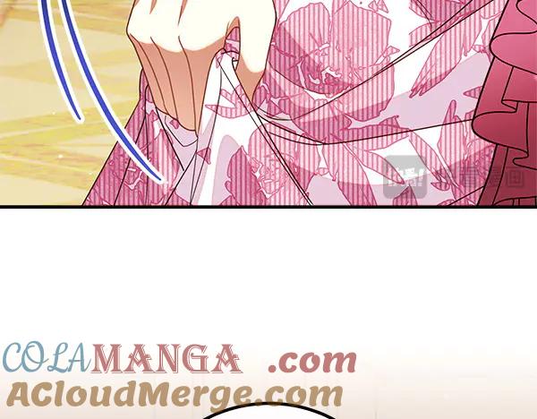 双胞胎姐姐的罢工宣言 第72话 闹剧 第49页