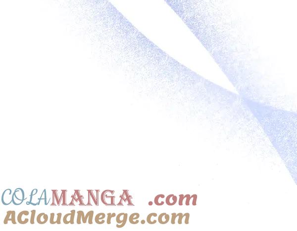 双胞胎姐姐的罢工宣言 第72话 闹剧 第25页