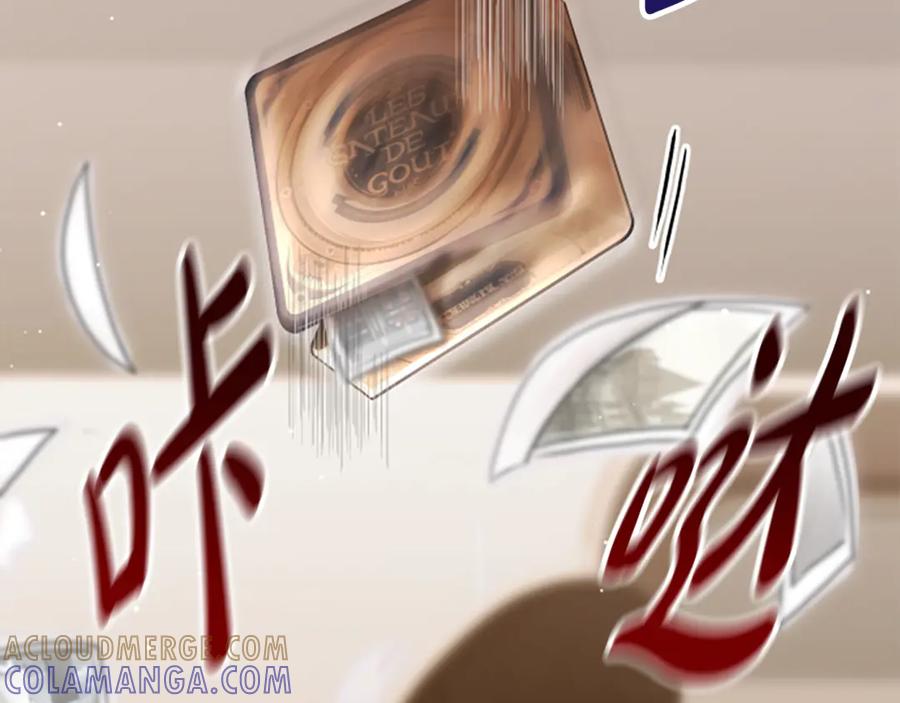 《凡菲尔德的秘密》第0话 新身份和起源 第69页