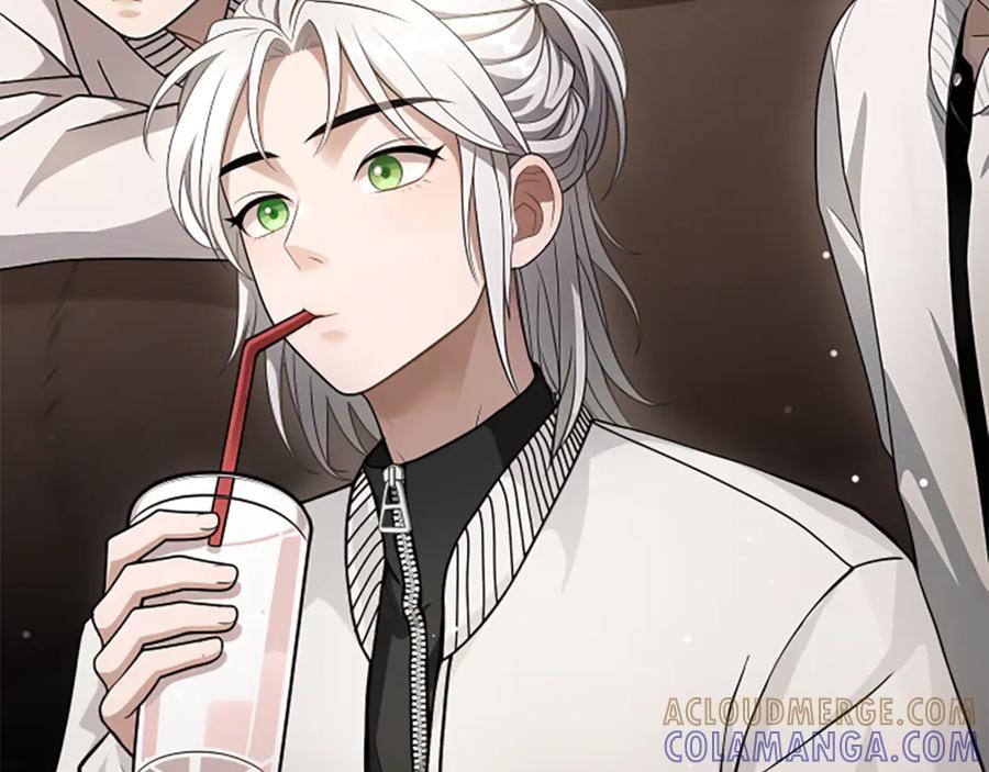 《凡菲尔德的秘密》第0话 新身份和起源 第49页