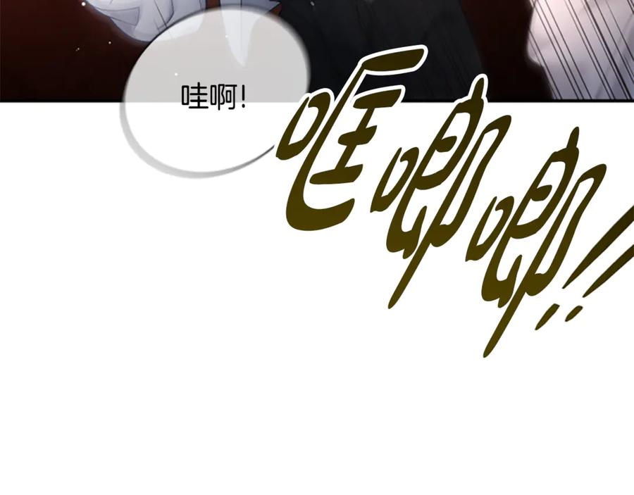 《凡菲尔德的秘密》第0话 新身份和起源 第62页