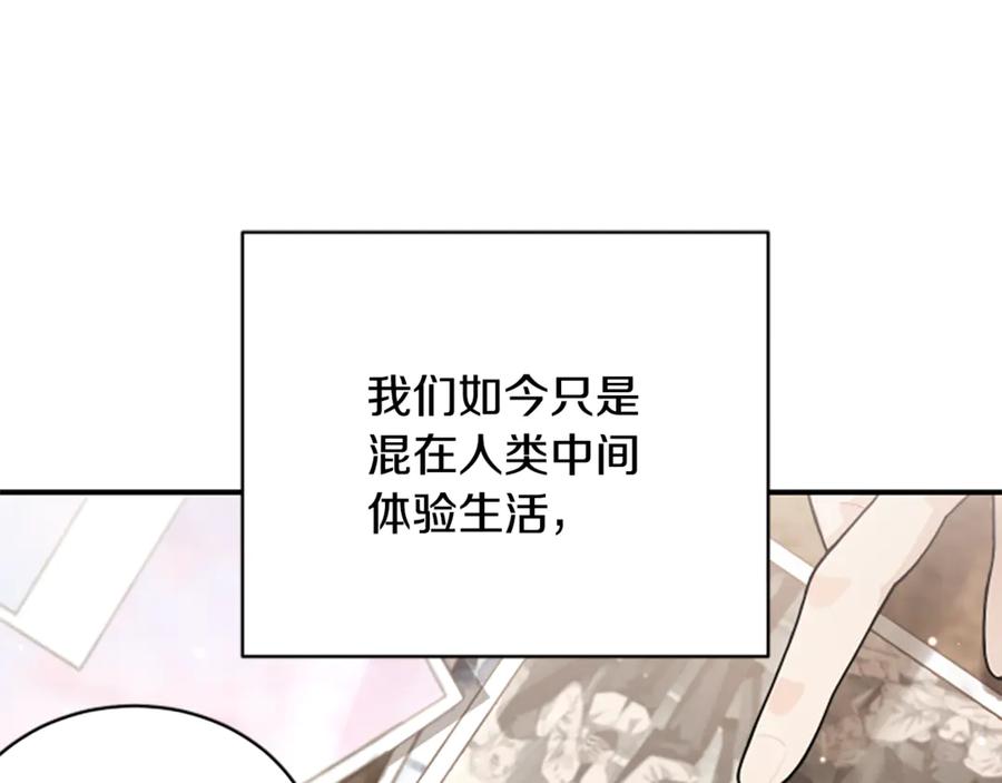 《凡菲尔德的秘密》第0话 新身份和起源 第94页