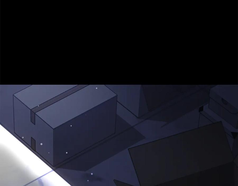 《凡菲尔德的秘密》第0话 新身份和起源 第30页
