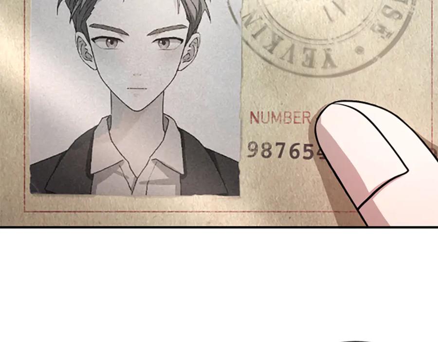 《凡菲尔德的秘密》第0话 新身份和起源 第90页