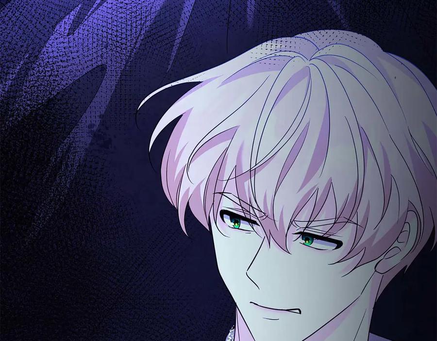 《伯爵大人夜未眠》第10话 反被“诱惑” 第63页