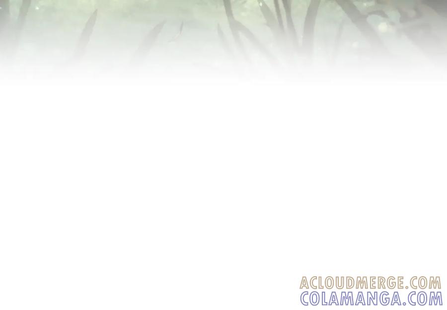 《这个养成游戏有点毒》第9话 前往尼维斯 第41页
