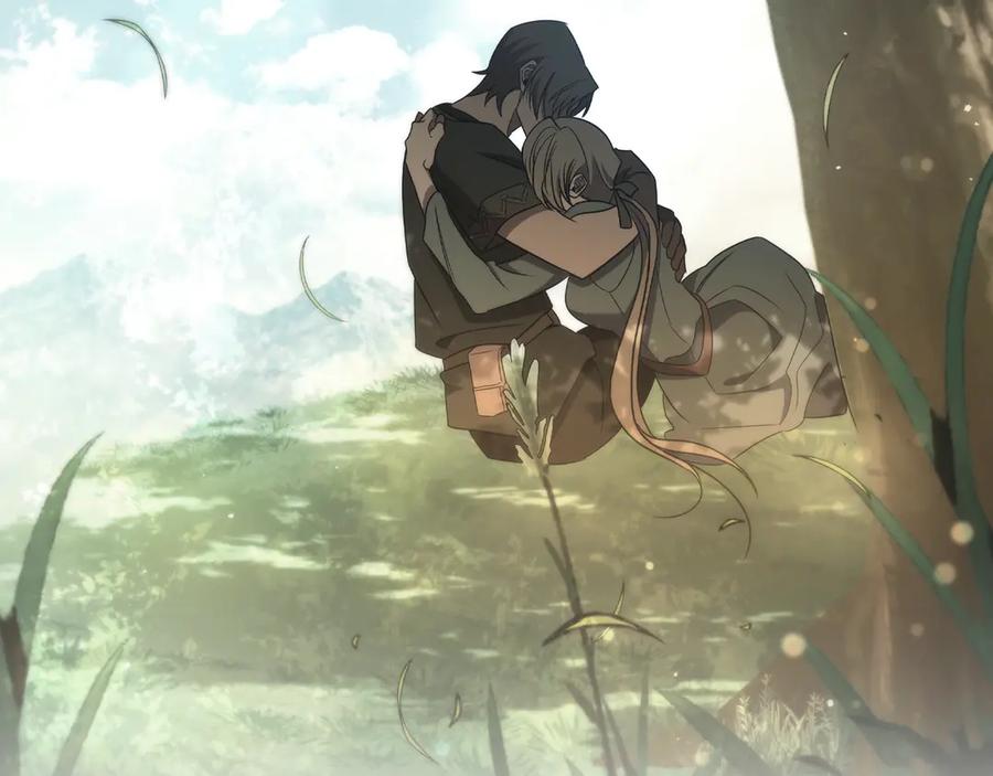 《这个养成游戏有点毒》第9话 前往尼维斯 第40页