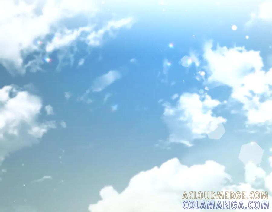 《这个养成游戏有点毒》第9话 前往尼维斯 第89页