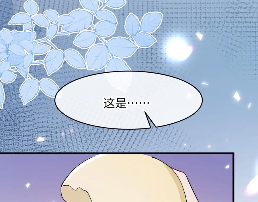 99.jpg