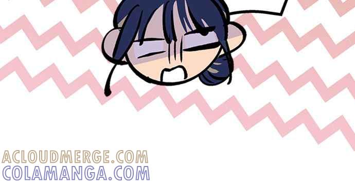 待定义的关系 - 第42话 我该怎么反应 - 第52张图